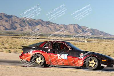 media/Oct-19-2025-PCA San Diego (Sun) [[b7baa86645]]/1-Green Group/Session 1 Turn 9 Inside/